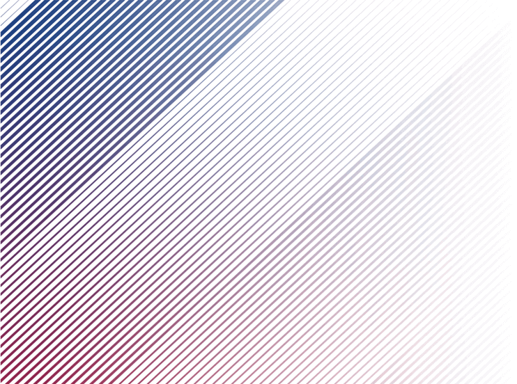 Standings Background Pattern